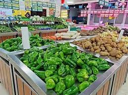 生物防治技术降低大豆害虫爆发风险
